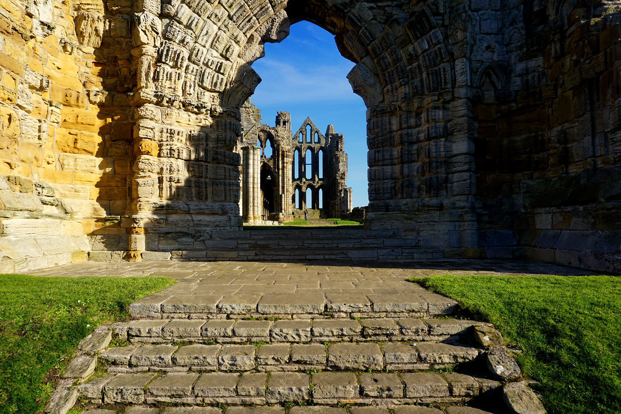 Whitby